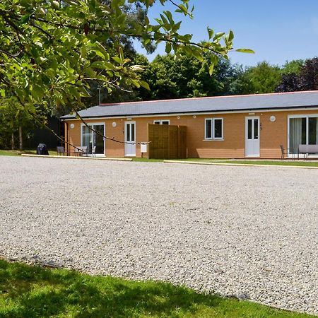 Deer Cottage 2 Uk39332 Biddenden Екстериор снимка