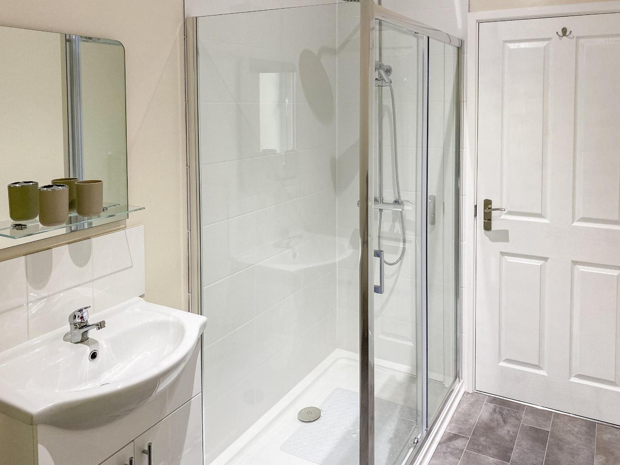 Deer Cottage 2 Uk39332 Biddenden Екстериор снимка