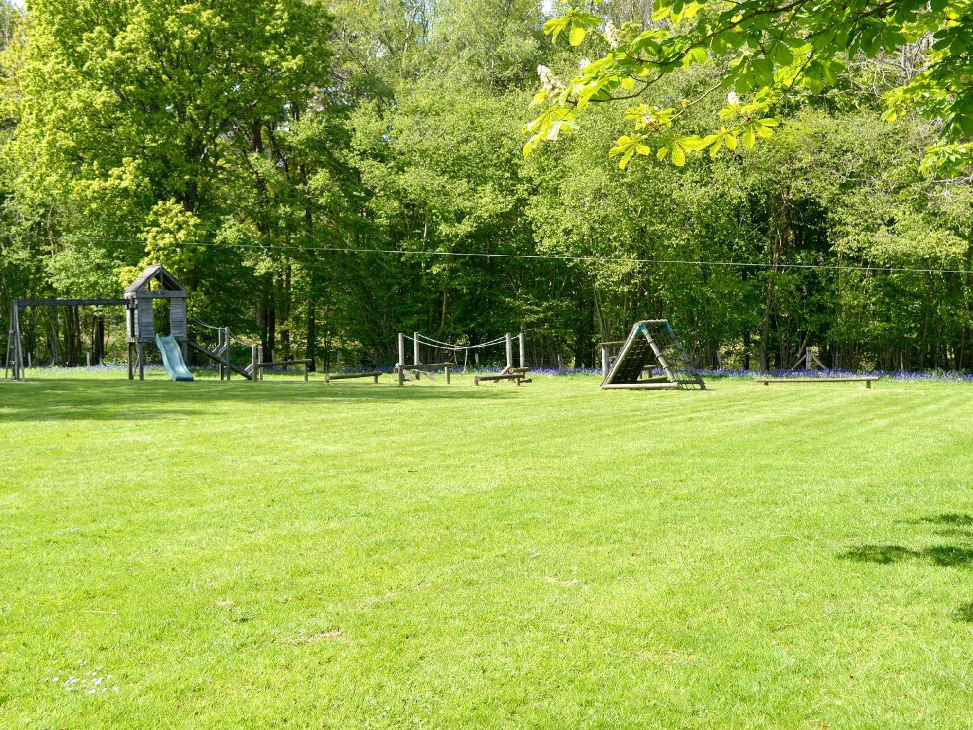 Deer Cottage 2 Uk39332 Biddenden Екстериор снимка